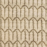 Hennessey Area Carpet - Clearance - Ornate Home