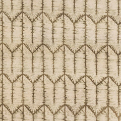 Hennessey Area Carpet - Clearance - Ornate Home