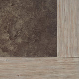 Hennington End Table (Online Special Price) - Ornate Home