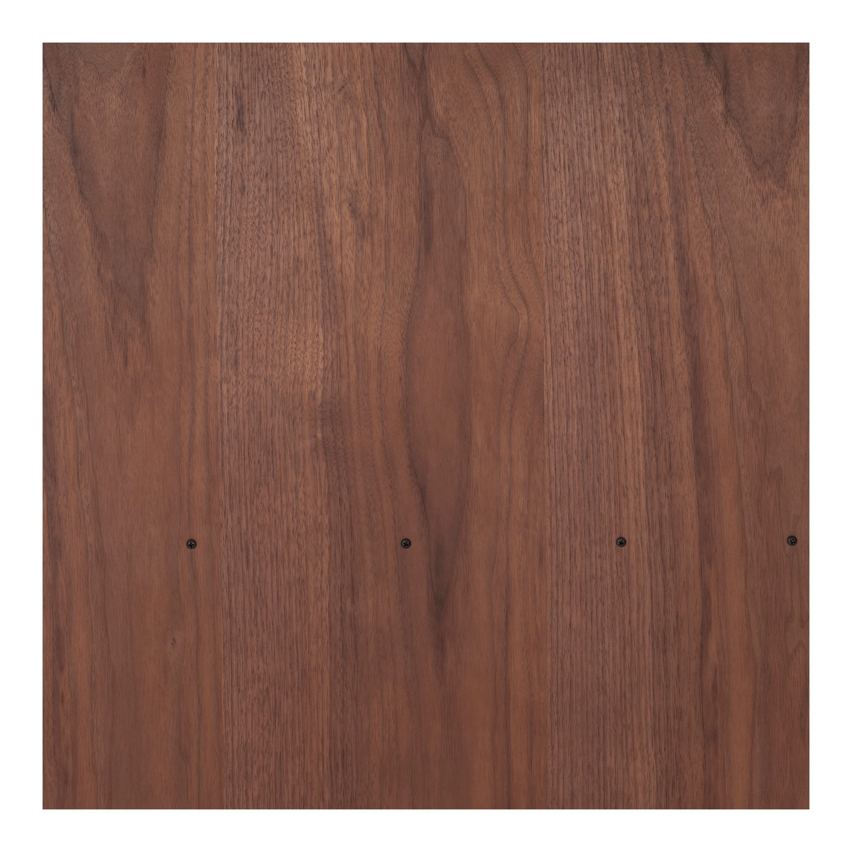 Henrich Light Brown Bookshelf - Ornate Home