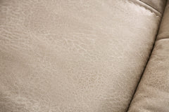 Henricus Beige Sofa & Loveseat - Ornate Home