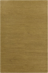Hensler Area Carpet - Clearance - Ornate Home