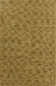 Hensler Area Carpet - Clearance - Ornate Home