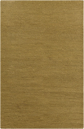 Hensler Area Carpet - Clearance - Ornate Home