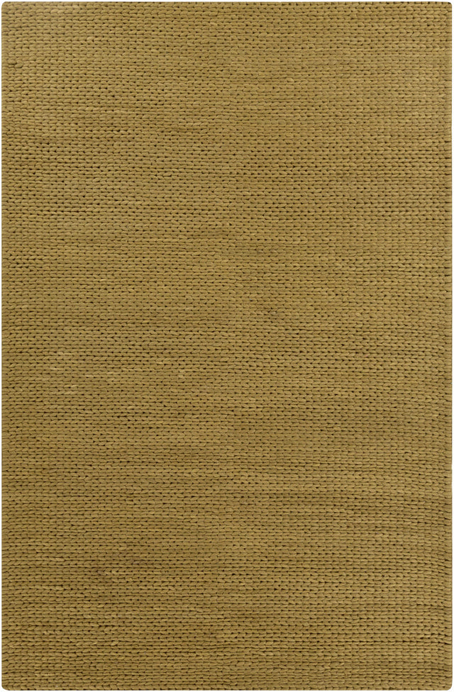 Hensler Area Carpet - Clearance - Ornate Home