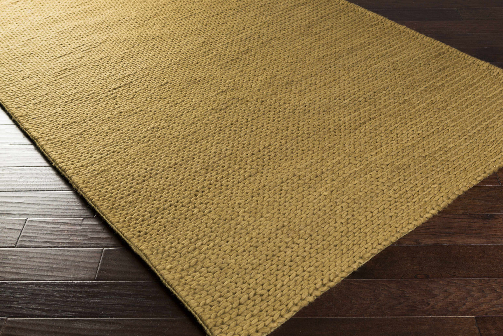 Hensler Area Carpet - Clearance - Ornate Home