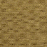 Hensler Area Carpet - Clearance - Ornate Home