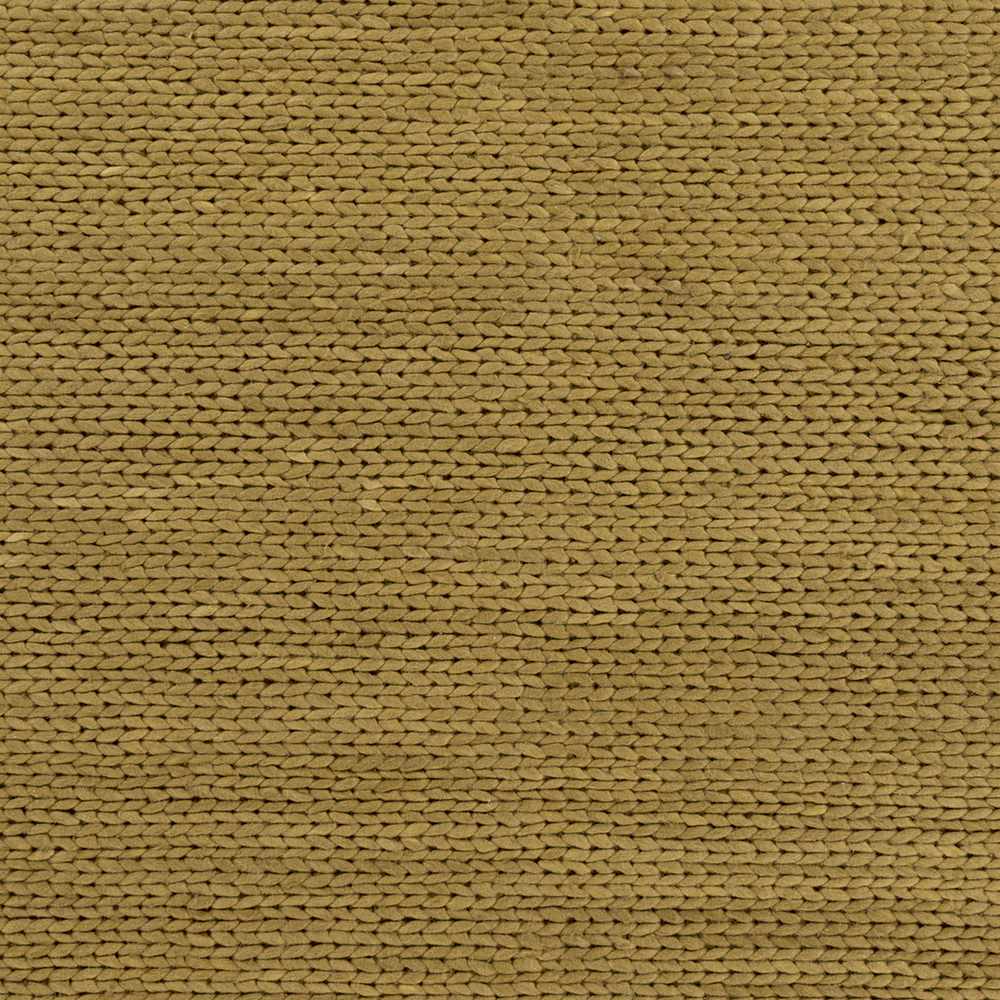 Hensler Area Carpet - Clearance - Ornate Home