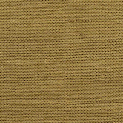 Hensler Area Carpet - Clearance - Ornate Home