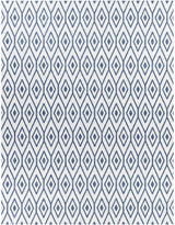 Henty Outdoor Area Carpet - Clearance - Ornate Home