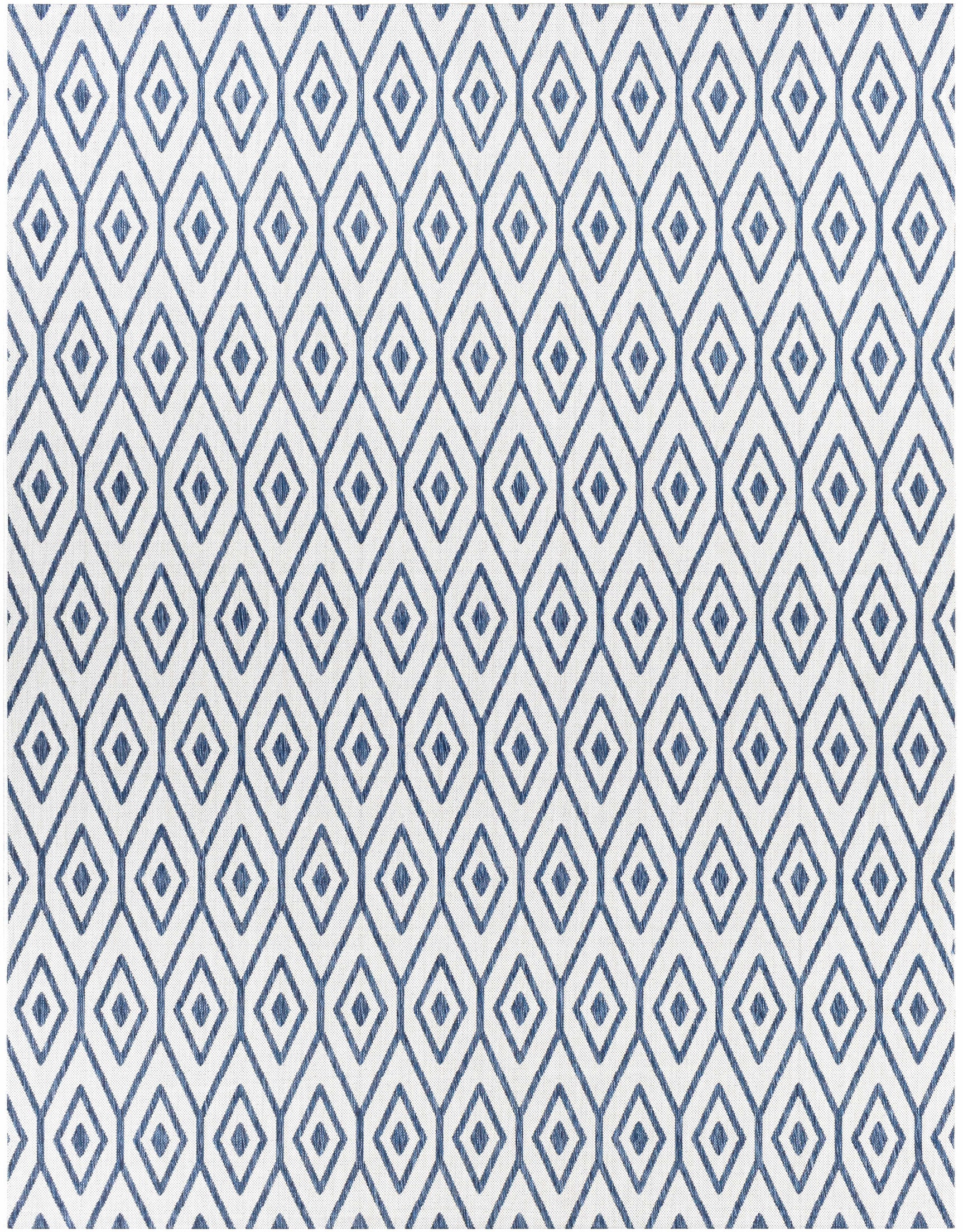 Henty Outdoor Area Carpet - Clearance - Ornate Home