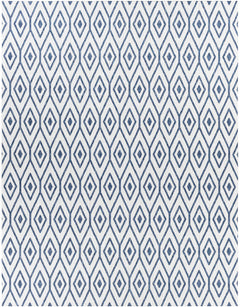 Henty Outdoor Area Carpet - Clearance - Ornate Home
