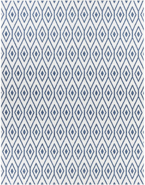 Henty Outdoor Area Carpet - Clearance - Ornate Home