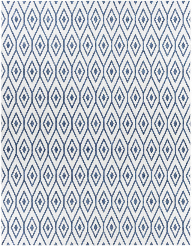 Henty Outdoor Area Carpet - Clearance - Ornate Home