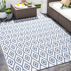 Henty Outdoor Area Carpet - Clearance - Ornate Home