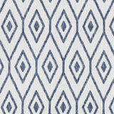 Henty Outdoor Area Carpet - Clearance - Ornate Home