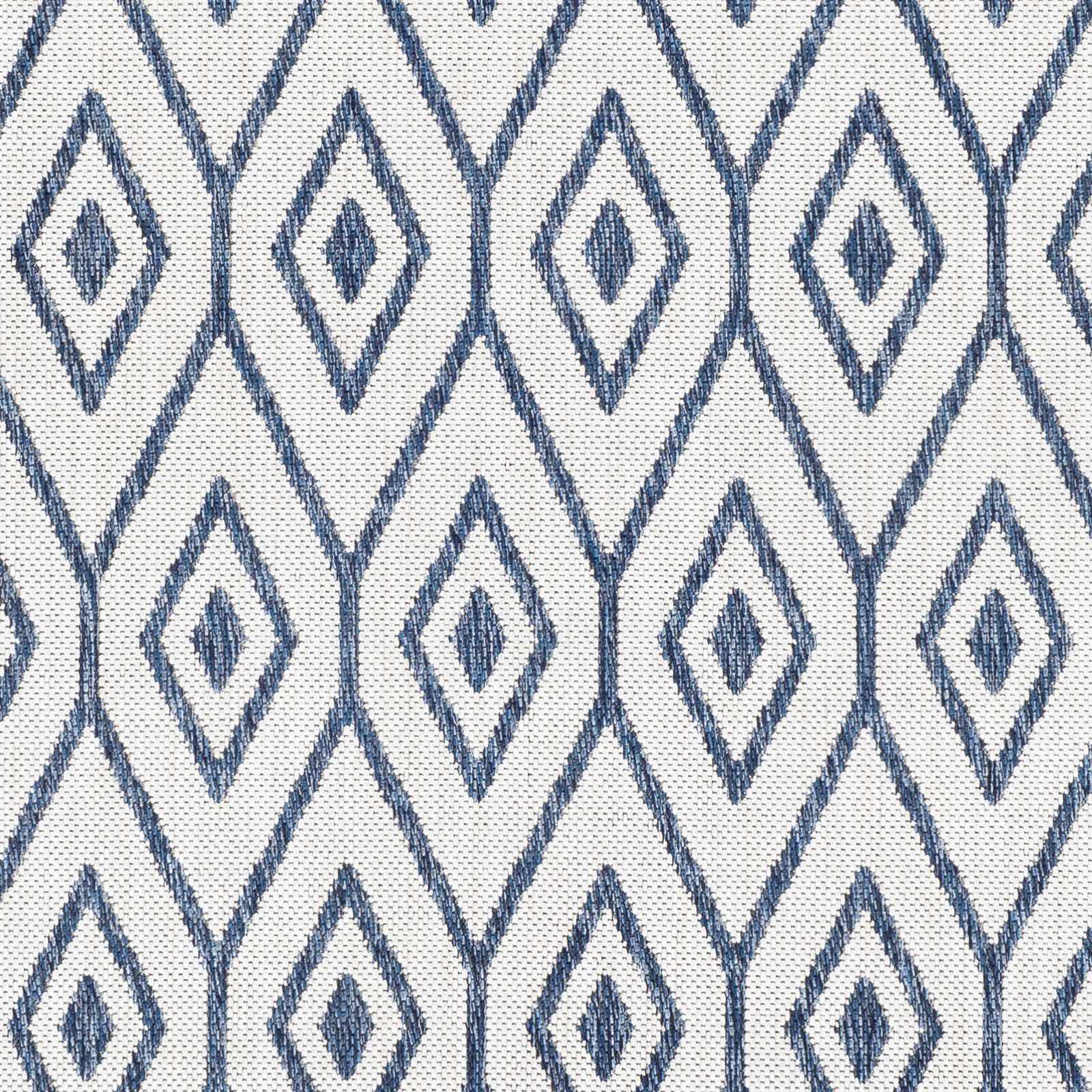 Henty Outdoor Area Carpet - Clearance - Ornate Home