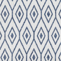 Henty Outdoor Area Carpet - Clearance - Ornate Home