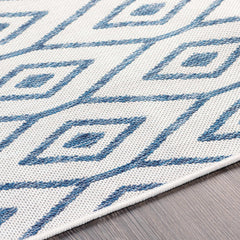 Henty Outdoor Area Carpet - Clearance - Ornate Home