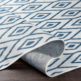 Henty Outdoor Area Carpet - Clearance - Ornate Home