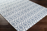 Henty Outdoor Area Carpet - Clearance - Ornate Home