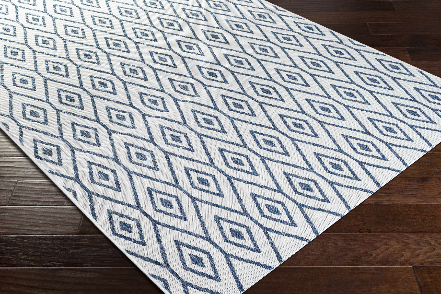 Henty Outdoor Area Carpet - Clearance - Ornate Home