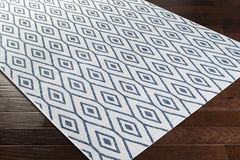 Henty Outdoor Area Carpet - Clearance - Ornate Home