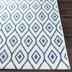 Henty Outdoor Area Carpet - Clearance - Ornate Home