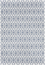 Henty Outdoor Area Carpet - Clearance - Ornate Home