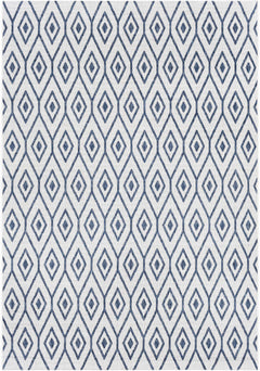 Henty Outdoor Area Carpet - Clearance - Ornate Home