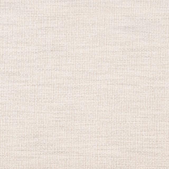 Hepburne Eastern King Walnut Bed - Ornate Home