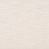 Hepburne Queen Walnut Bed - Ornate Home