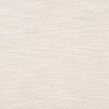 Hepburne Walnut 4 Pc. Queen Bedroom Set - Ornate Home