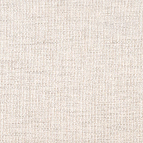 Hepburne Walnut 5 Pc. Queen Bedroom Set w/ 2NS (Storage FB) - Ornate Home