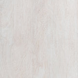 Hera Creamwood Dining Table - Ornate Home