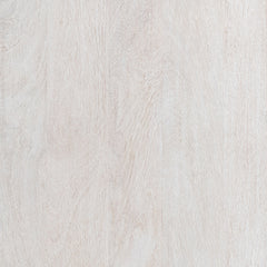 Hera Creamwood Dining Table - Ornate Home