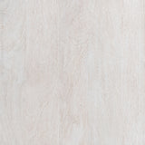 Hera Creamwood End Table - Ornate Home