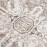 Hera Flat Pile Washable Rug - Ornate Home