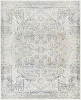 Hera Olive Boutique Washable Rug - Ornate Home