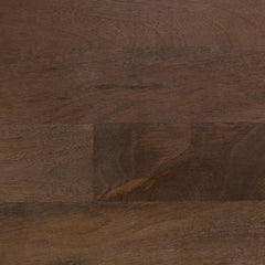 Hera Pecan Brown 94" Rectangular Dining Table