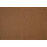 Heritage Brown Chair