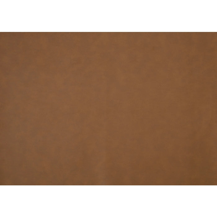 Heritage Brown Chair