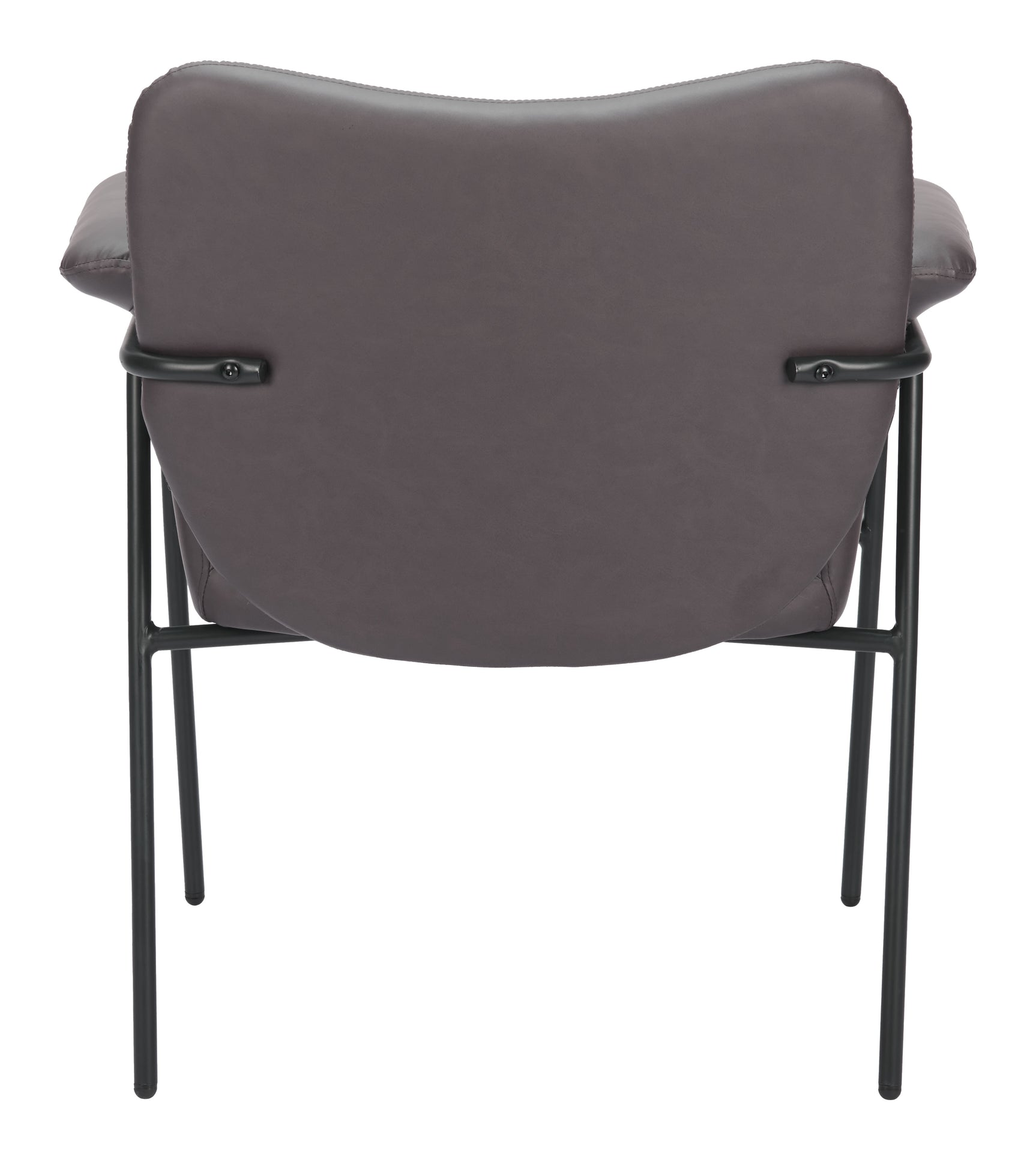 Heritage Brown Dining Chair - Ornate Home