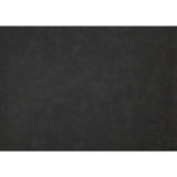 Heritage Gray Loveseat