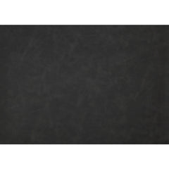 Heritage Gray Loveseat - Ornate Home