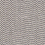 Herlong Charcoal Herringbone Outdoor Rug - Clearance - Ornate Home
