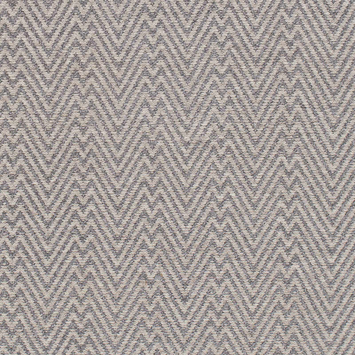 Herlong Charcoal Herringbone Outdoor Rug - Clearance - Ornate Home