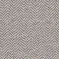 Herlong Charcoal Herringbone Outdoor Rug - Clearance - Ornate Home