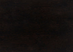 Herman Charcoal Brown Chest - Ornate Home