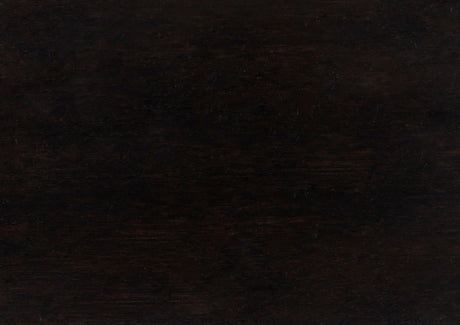 Herman Charcoal Brown Chest - Ornate Home